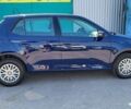 Шкода Фабия, объемом двигателя 1 л и пробегом 191 тыс. км за 6990 $, фото 20 на Automoto.ua