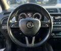 Шкода Фабія, об'ємом двигуна 1.4 л та пробігом 263 тис. км за 8990 $, фото 13 на Automoto.ua