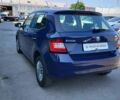 Шкода Фабия, объемом двигателя 1 л и пробегом 191 тыс. км за 6990 $, фото 24 на Automoto.ua