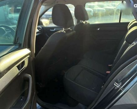 Шкода Фабія, об'ємом двигуна 1.4 л та пробігом 263 тис. км за 8990 $, фото 27 на Automoto.ua