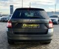 Шкода Фабія, об'ємом двигуна 1.4 л та пробігом 263 тис. км за 8990 $, фото 5 на Automoto.ua