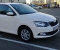 Шкода Фабия, объемом двигателя 1 л и пробегом 151 тыс. км за 7900 $, фото 6 на Automoto.ua