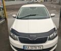 Шкода Фабия, объемом двигателя 1 л и пробегом 197 тыс. км за 7950 $, фото 1 на Automoto.ua
