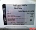 Шкода Фабія, об'ємом двигуна 1 л та пробігом 86 тис. км за 10000 $, фото 9 на Automoto.ua