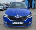 Шкода Фабія, об'ємом двигуна 1 л та пробігом 80 тис. км за 9290 $, фото 27 на Automoto.ua