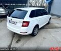 Шкода Фабия, объемом двигателя 1 л и пробегом 140 тыс. км за 9500 $, фото 4 на Automoto.ua