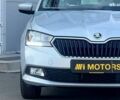 Шкода Фабия, объемом двигателя 1 л и пробегом 70 тыс. км за 12700 $, фото 8 на Automoto.ua