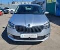 Шкода Фабия, объемом двигателя 1 л и пробегом 93 тыс. км за 12990 $, фото 12 на Automoto.ua