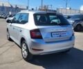 Шкода Фабия, объемом двигателя 1 л и пробегом 93 тыс. км за 12990 $, фото 19 на Automoto.ua