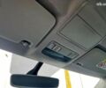 Шкода Фабия, объемом двигателя 1 л и пробегом 70 тыс. км за 12700 $, фото 24 на Automoto.ua