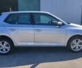 Шкода Фабия, объемом двигателя 1 л и пробегом 93 тыс. км за 12990 $, фото 15 на Automoto.ua