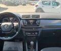 Шкода Фабия, объемом двигателя 1 л и пробегом 93 тыс. км за 12990 $, фото 24 на Automoto.ua