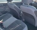 Шкода Фабия, объемом двигателя 1 л и пробегом 93 тыс. км за 12990 $, фото 26 на Automoto.ua