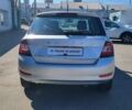 Шкода Фабия, объемом двигателя 1 л и пробегом 93 тыс. км за 12990 $, фото 18 на Automoto.ua