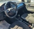 Шкода Фабия, объемом двигателя 1 л и пробегом 93 тыс. км за 12990 $, фото 22 на Automoto.ua