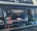 Шкода Фабия, объемом двигателя 1 л и пробегом 93 тыс. км за 12990 $, фото 3 на Automoto.ua
