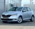 Шкода Фабия, объемом двигателя 1 л и пробегом 70 тыс. км за 12700 $, фото 2 на Automoto.ua