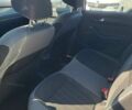 Шкода Фабия, объемом двигателя 1 л и пробегом 93 тыс. км за 12990 $, фото 23 на Automoto.ua