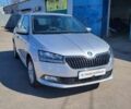 Шкода Фабия, объемом двигателя 1 л и пробегом 93 тыс. км за 12990 $, фото 13 на Automoto.ua