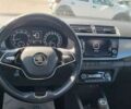 Шкода Фабия, объемом двигателя 1 л и пробегом 93 тыс. км за 12990 $, фото 1 на Automoto.ua