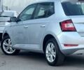 Шкода Фабия, объемом двигателя 1 л и пробегом 70 тыс. км за 12700 $, фото 12 на Automoto.ua