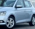 Шкода Фабия, объемом двигателя 1 л и пробегом 70 тыс. км за 12700 $, фото 11 на Automoto.ua