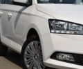 Шкода Фабия, объемом двигателя 1 л и пробегом 76 тыс. км за 11999 $, фото 6 на Automoto.ua