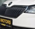 Шкода Фабия, объемом двигателя 1 л и пробегом 76 тыс. км за 11999 $, фото 13 на Automoto.ua