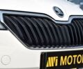 Шкода Фабия, объемом двигателя 1 л и пробегом 76 тыс. км за 11999 $, фото 12 на Automoto.ua