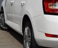 Шкода Фабия, объемом двигателя 1 л и пробегом 76 тыс. км за 11999 $, фото 28 на Automoto.ua