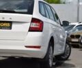 Шкода Фабія, об'ємом двигуна 1 л та пробігом 74 тис. км за 11999 $, фото 5 на Automoto.ua