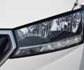 Шкода Фабия, объемом двигателя 1 л и пробегом 76 тыс. км за 11999 $, фото 23 на Automoto.ua