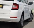 Шкода Фабия, объемом двигателя 1 л и пробегом 76 тыс. км за 11999 $, фото 27 на Automoto.ua