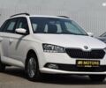 Шкода Фабия, объемом двигателя 1 л и пробегом 76 тыс. км за 11999 $, фото 20 на Automoto.ua