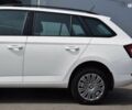 Шкода Фабия, объемом двигателя 1 л и пробегом 76 тыс. км за 11999 $, фото 19 на Automoto.ua