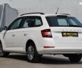 Шкода Фабия, объемом двигателя 1 л и пробегом 76 тыс. км за 11999 $, фото 3 на Automoto.ua