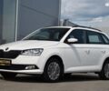 Шкода Фабия, объемом двигателя 1 л и пробегом 76 тыс. км за 11999 $, фото 21 на Automoto.ua