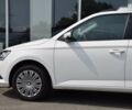 Шкода Фабия, объемом двигателя 1 л и пробегом 76 тыс. км за 11999 $, фото 18 на Automoto.ua