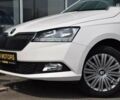 Шкода Фабия, объемом двигателя 1 л и пробегом 76 тыс. км за 11999 $, фото 11 на Automoto.ua