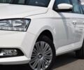 Шкода Фабия, объемом двигателя 1 л и пробегом 76 тыс. км за 11999 $, фото 7 на Automoto.ua