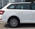 Шкода Фабия, объемом двигателя 1 л и пробегом 76 тыс. км за 11999 $, фото 16 на Automoto.ua