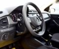 Шкода Фабія, об'ємом двигуна 1 л та пробігом 74 тис. км за 11999 $, фото 28 на Automoto.ua