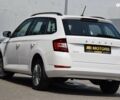 Шкода Фабія, об'ємом двигуна 1 л та пробігом 74 тис. км за 11999 $, фото 2 на Automoto.ua
