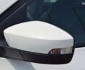 Шкода Фабія, об'ємом двигуна 1 л та пробігом 74 тис. км за 11999 $, фото 23 на Automoto.ua