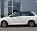 Шкода Фабия, объемом двигателя 1 л и пробегом 76 тыс. км за 11999 $, фото 15 на Automoto.ua