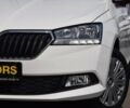 Шкода Фабия, объемом двигателя 1 л и пробегом 76 тыс. км за 11999 $, фото 5 на Automoto.ua