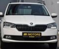 Шкода Фабия, объемом двигателя 1 л и пробегом 76 тыс. км за 11999 $, фото 24 на Automoto.ua