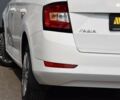 Шкода Фабия, объемом двигателя 1 л и пробегом 76 тыс. км за 11999 $, фото 26 на Automoto.ua