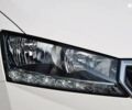 Шкода Фабия, объемом двигателя 1 л и пробегом 76 тыс. км за 11999 $, фото 22 на Automoto.ua