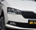 Шкода Фабія, об'ємом двигуна 1 л та пробігом 74 тис. км за 11999 $, фото 10 на Automoto.ua